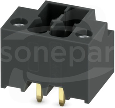 DMCV 1,5/ 2-G1F-3,5-LRAUP26THR Gniazdo do PCB