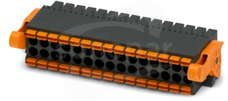 DFMC 1,5/15-ST-3,5-LR BK Złącze do PCB
