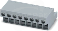 FRONT-MSTB 2,5/ 8-ST-5,08 SO1 Złącze do PCB