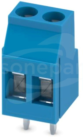 MKDS 3/ 2 BU Terminal przyłączeniowy do PCB