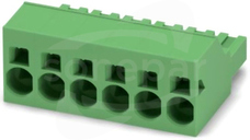 SPC 16/ 6-ST-10,16 Złącze do PCB