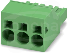 SPC 16/ 3-ST-10,16 Złącze do PCB