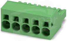 SPC 16/ 5-ST-10,16 Złącze do PCB