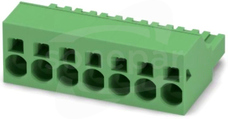 SPC 16/ 7-ST-10,16 Złącze do PCB