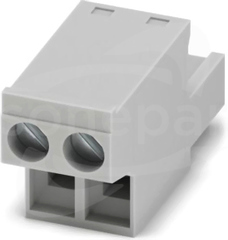 FRONT-MSTB 2,5/ 2-ST GYBD:T2T1 Złącze do PCB