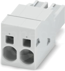 SPC 5/ 2-ST-7,62 GY7035 Złącze do PCB