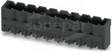CCVA 2,5/ 9-G-5,08 P14THRR88 Gniazdo do PCB