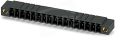 MC 1,5/17-GF-3,5 P20 THR Gniazdo do PCB