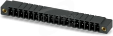 MC 1,5/18-GF-3,5 P20 THR Gniazdo do PCB