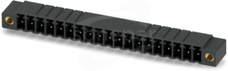 MC 1,5/19-GF-3,5 P20 THR Gniazdo do PCB