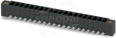 MCV 1,5/20-GF-3,5 P20 THR Gniazdo do PCB