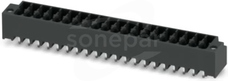 DMCV 1,5/20-G1F-3,5-LR P20THRR Gniazdo do PCB