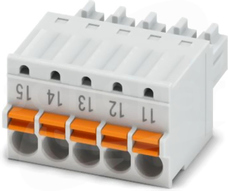 FK-MCP 1,5/ 5-ST-3,57035BD11SO Złącze do PCB