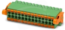 DFMC 1,5/14-ST-3,5-LR AU Złącze do PCB