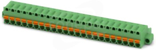 FKC 2,5/23-STF-5,08 Złącze do PCB