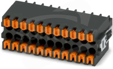 DFMC 0,5/11-ST-2,54-RF Złącze do PCB