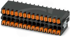DFMC 0,5/14-ST-2,54-RF Złącze do PCB