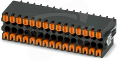 DFMC 0,5/15-ST-2,54-RF Złącze do PCB
