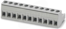 MSTB 2,5/11-ST-5,08 GY Złącze do PCB
