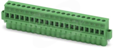 MVSTBW 2,5/20-STF-5,08 NZ:1219 Złącze do PCB