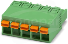 FKCN 2,5/ 5-ST Złącze do PCB