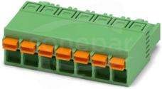 FKCN 2,5/ 7-ST Złącze do PCB