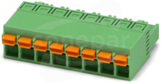 FKCN 2,5/ 8-ST Złącze do PCB