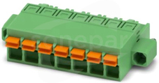 FKCN 2,5/ 7-STF Złącze do PCB
