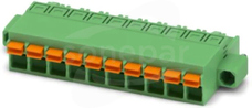 FKCN 2,5/10-STF Złącze do PCB
