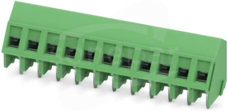 SMKDSP 1,5/11 Terminal przyłączeniowy do PCB