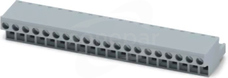 FRONT-MSTB 2,5/20-ST-5,08 BUGY Złącze do PCB