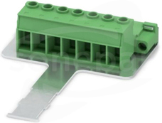 IPC 16/ 7-STF-SH-10,16 Złącze do PCB