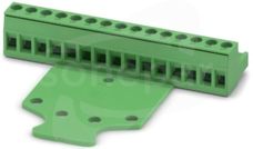 MSTB 2,5/15-STZ-5,08 AU Złącze do PCB