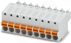 FK-MCP 1,5/ 9-ST-3,5 GY7035 Złącze do PCB