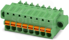 FK-MCP 1,5/ 8-STF-3,5 AU Złącze do PCB