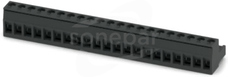 MSTB 2,5/21-ST-5,08 BK Złącze do PCB