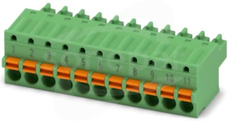 FK-MCP 1,5/11-ST-3,81 BD:1-11 Złącze do PCB