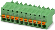FK-MCP 1,5/10-ST-3,81BD:35-26S Złącze do PCB