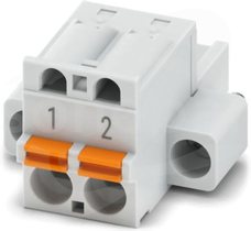 FKC 2,5/ 2-STF-5,08GY7035BDNZ3 Złącze do PCB