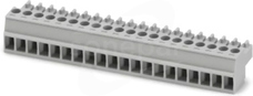 MC 1,5/20-ST-3,5 GY Złącze do PCB