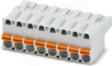 FKCT 2,5/ 8-ST GY7035 Złącze do PCB