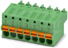FK-MCP 1,5/ 7-ST-3,5 BD:1-7 Złącze do PCB