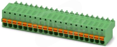 FK-MCP 1,5/20-ST-3,5 BD:1-20 Złącze do PCB