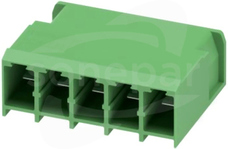 PC 4/ 5-G-7,62 PIN3,6 Gniazdo do PCB