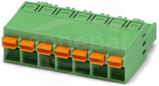FKCN 2,5/ 7-ST-5,08 Złącze do PCB