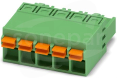 FKCN 2,5/ 5-ST-5,08 Złącze do PCB