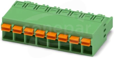 FKCN 2,5/ 8-ST-5,08 Złącze do PCB