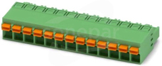 FKCN 2,5/13-ST-5,08 Złącze do PCB