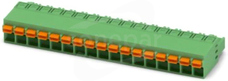 FKCN 2,5/17-ST-5,08 Złącze do PCB