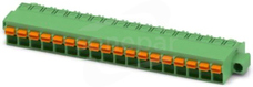 FKCN 2,5/18-STF-5,08 Złącze do PCB